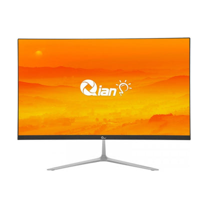 Monitor LED Qian Frameless