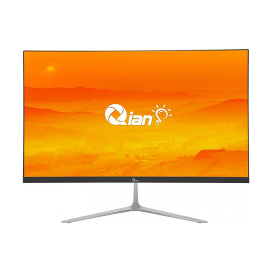 Monitor LED Qian Frameless