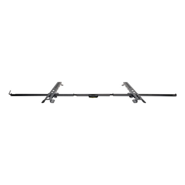 Soporte para TV TRIPP-LITE DWF3770L