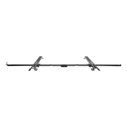 Soporte para TV TRIPP-LITE DWF3770L