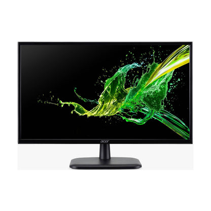 Monitores ACER EK221Q Hbi