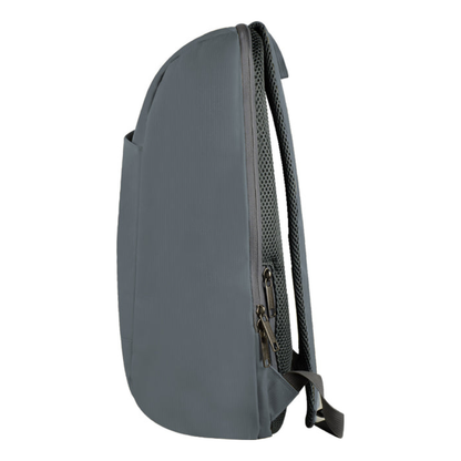 Mochila PERFECT CHOICE PC-084907