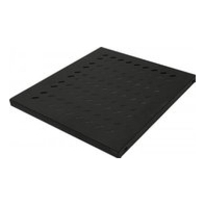 Charola INTELLINET 712521