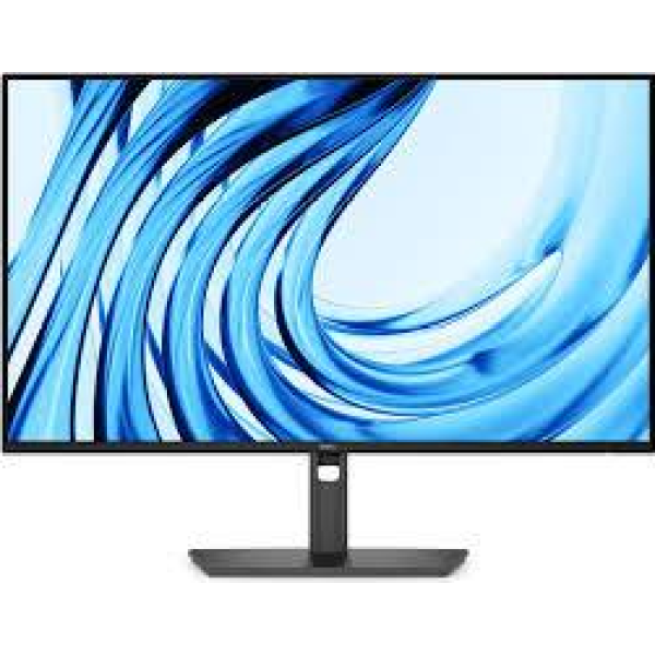 Monitor DELL P2426HE