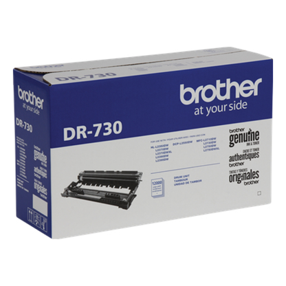 Tambor BROTHER DR730