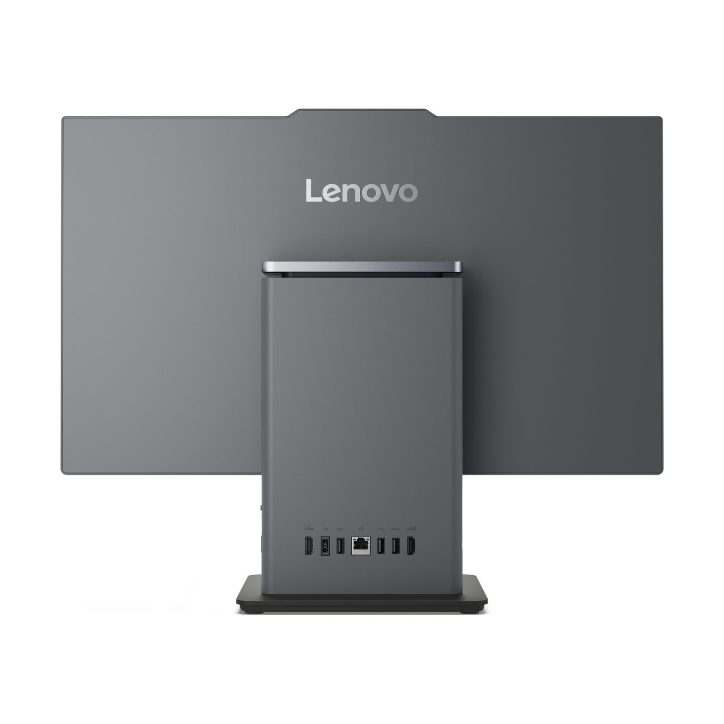 All in One LENOVO NEO 50A