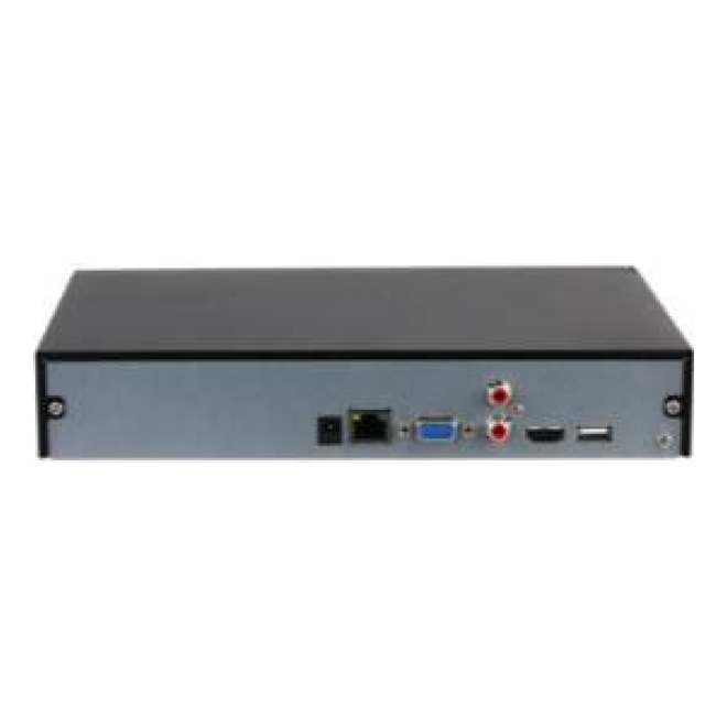 Grabadores Digitales NVR Dahua Technology DHI-NVR2116HS-I2