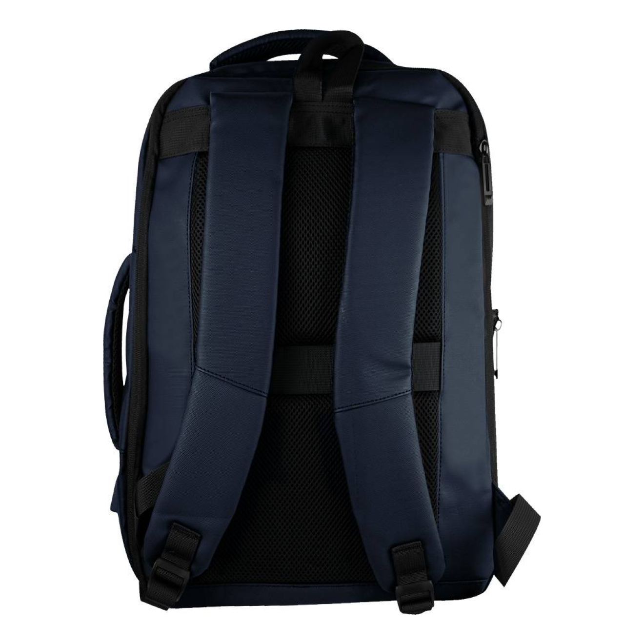 Mochilas y Maletines PERFECT CHOICE PC-084358