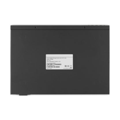 Switch  LINKSYS LGS328C