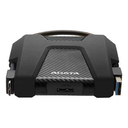 Disco Duro ADATA HD680