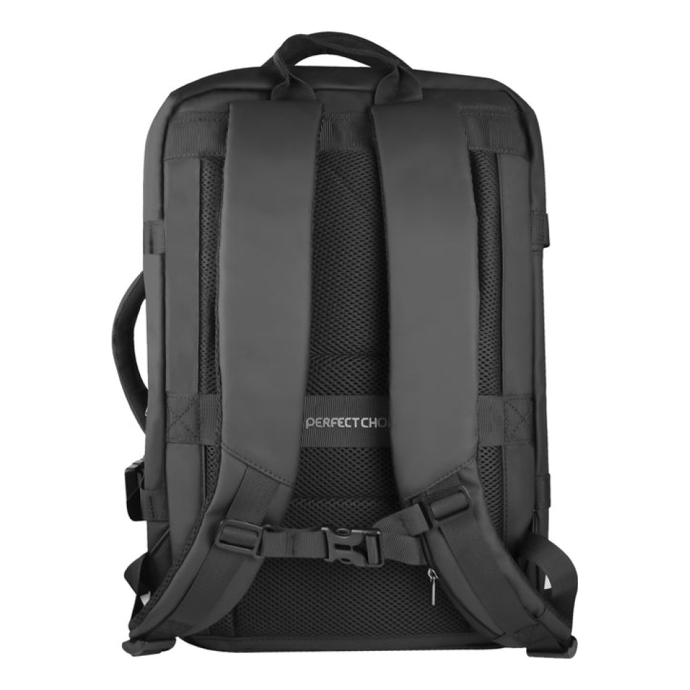 Mochila PERFECT CHOICE PC-084808