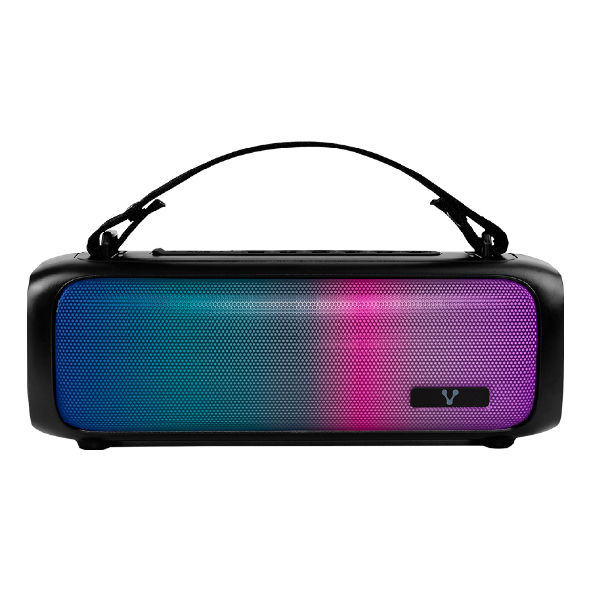 Bocinas VORAGO BSP-260