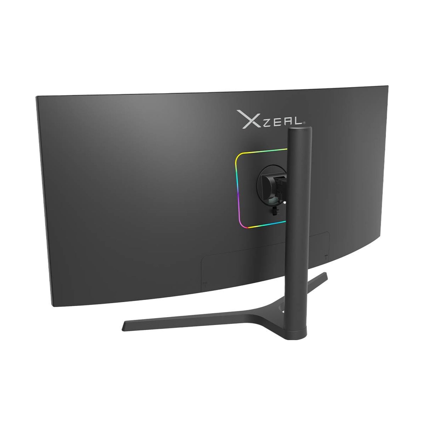 Monitores Curvos Xzeal XZMO342B