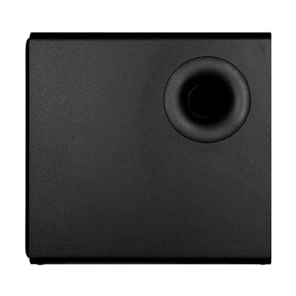Barra de sonido VORAGO SPB-550