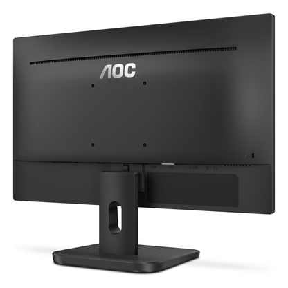 Monitor  AOC 20E1H