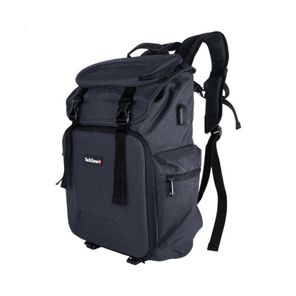 Backpack  TECHZONE TZ21LBP13-A