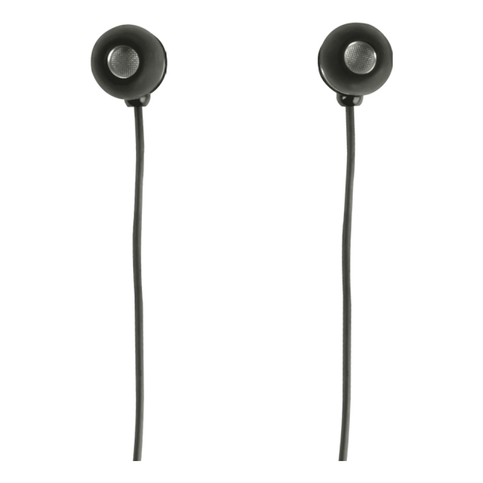 AUDIFONOS PERFECT CHOICE PC-116479