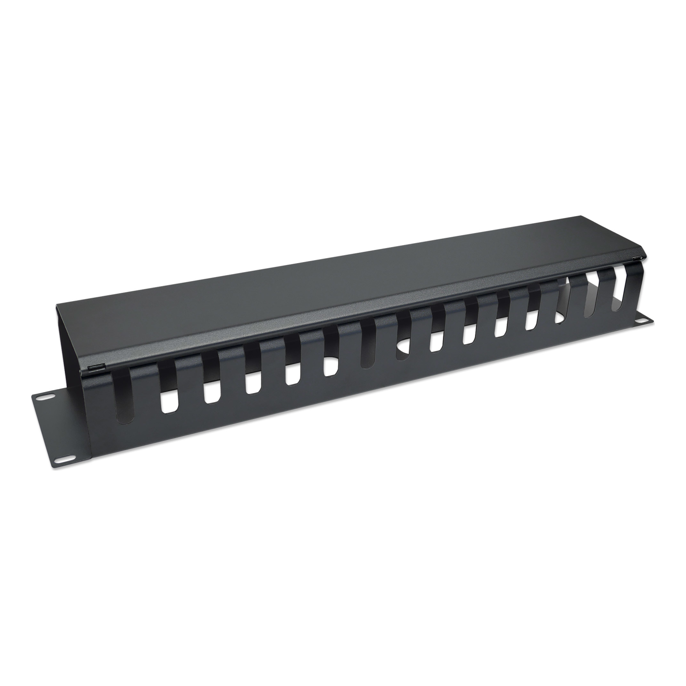 Organizador de Cable  INTELLINET 716062