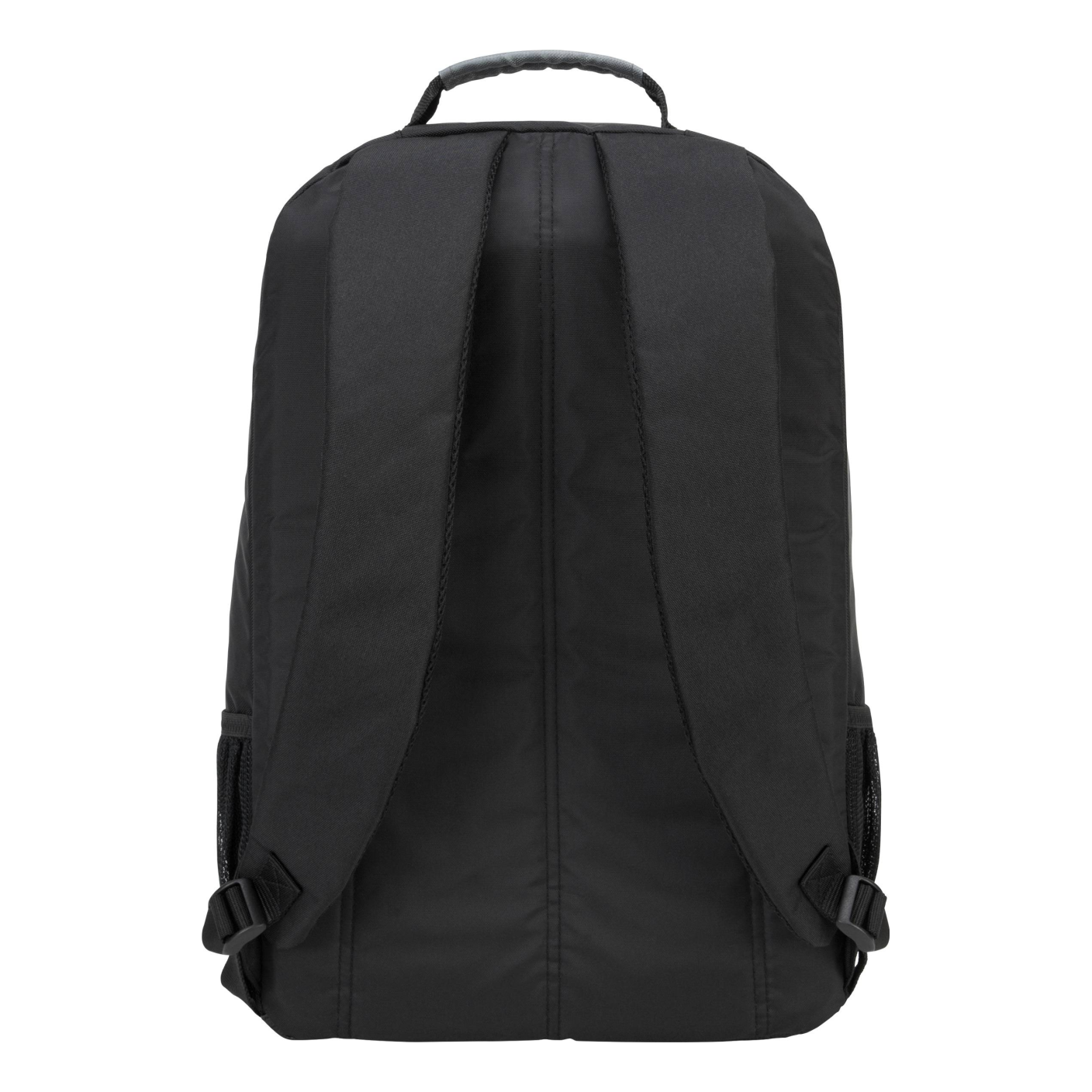 Mochila TARGUS CVR617