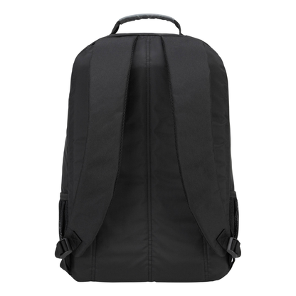 Mochila TARGUS CVR617