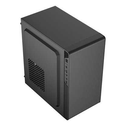 Gabinete ACTECK GI215