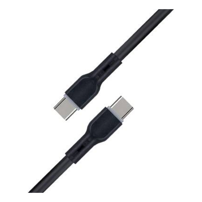 Cables USB BROBOTIX 6006825