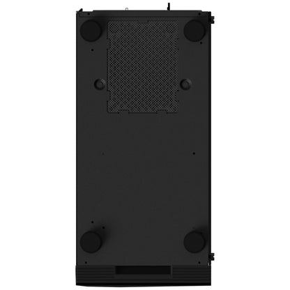 Gabinete GIGABYTE GB-C200G