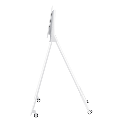Soporte Portátil con Ruedas SAMSUNG STN-WM55RXZA