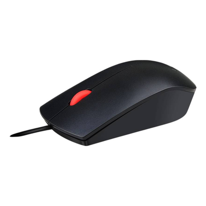 Mouse LENOVO 4Y50R20863