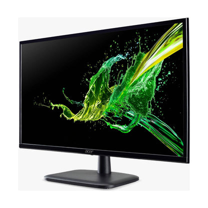 Monitores ACER EK221Q Hbi