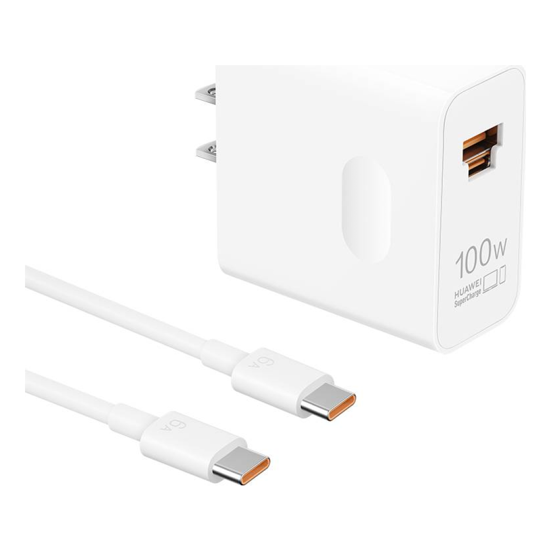 Cargador HUAWEI 55037867