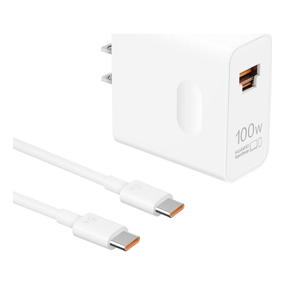 Cargador HUAWEI 55037867