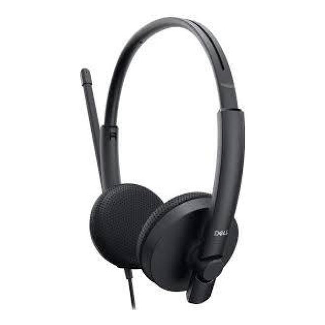 Diadema DELL WH125 