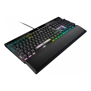 Teclados Gaming CORSAIR CH-910961G-NA