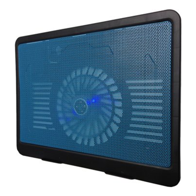 Base Enfriadora BROBOTIX 044695A