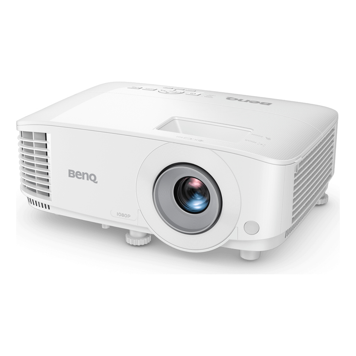 Proyector BENQ MH560 DLP Full HD (9H.JNG77.13L)