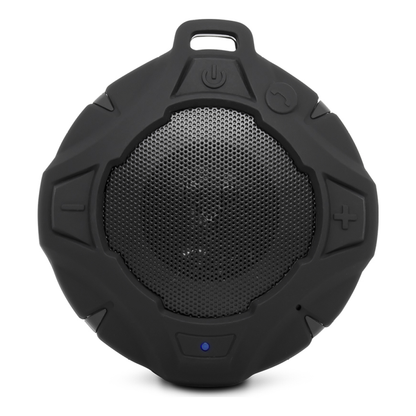 Bocina VORAGO BSP-400