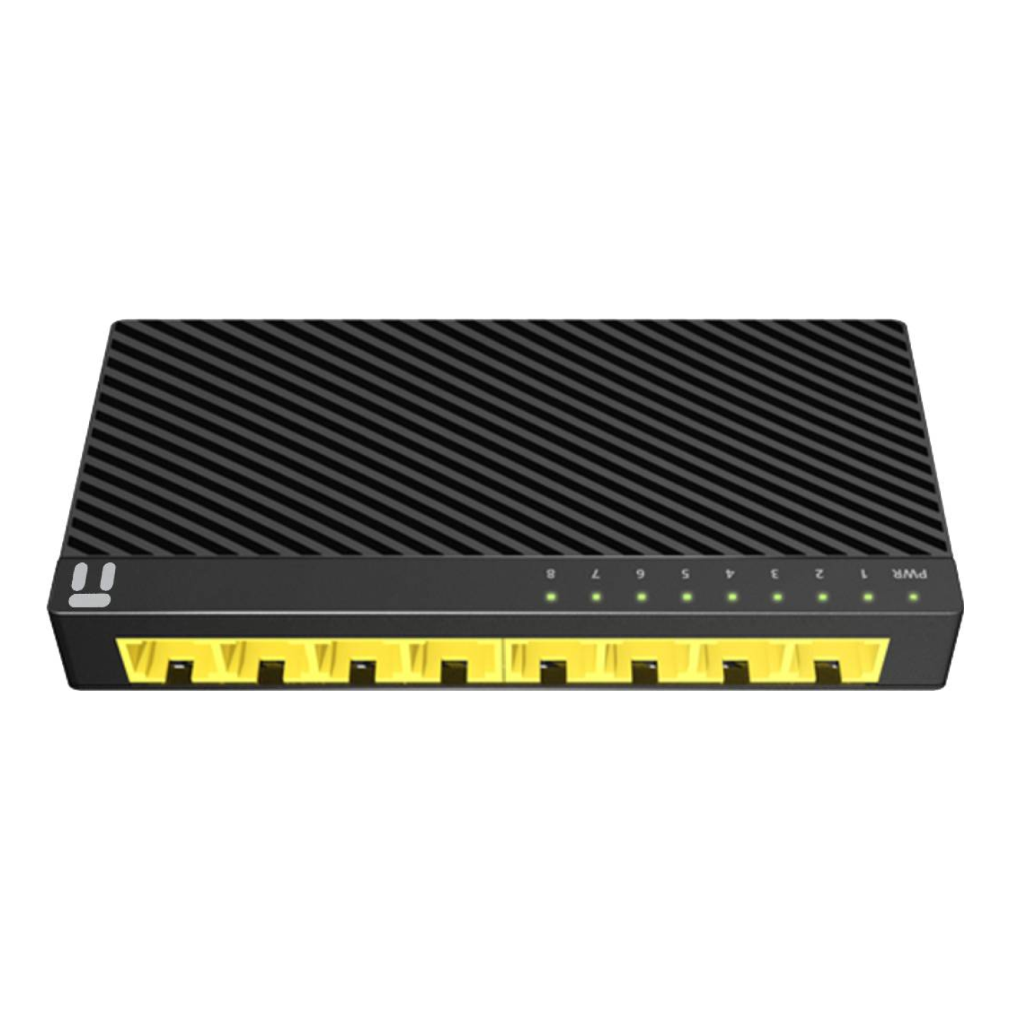 Switches NETIS ST3108GC