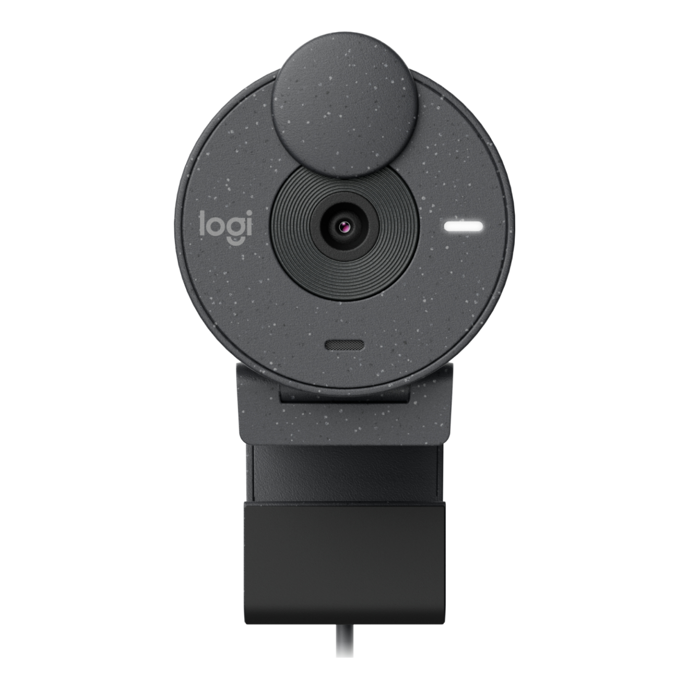 Webcam LOGITECH 960-001413