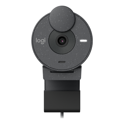 Webcam LOGITECH 960-001413