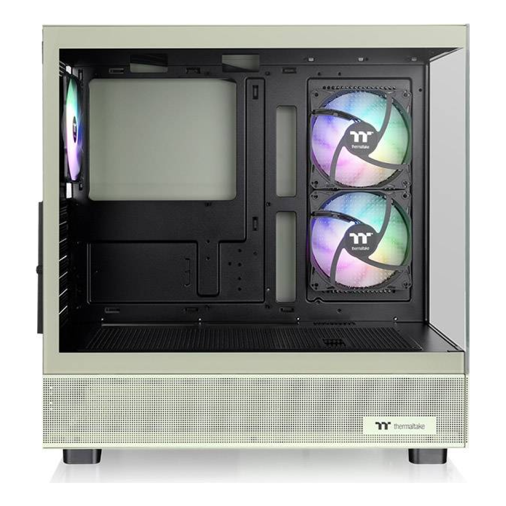 Gabinete THERMALTAKE CA-1Y7-00MEWN-01