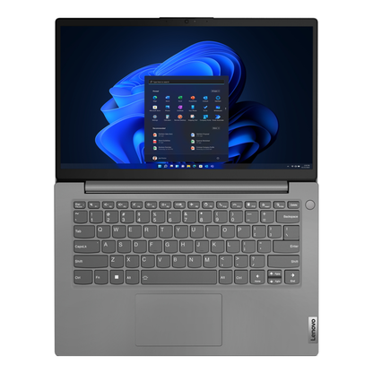 Laptop LENOVO 82YX002TLM