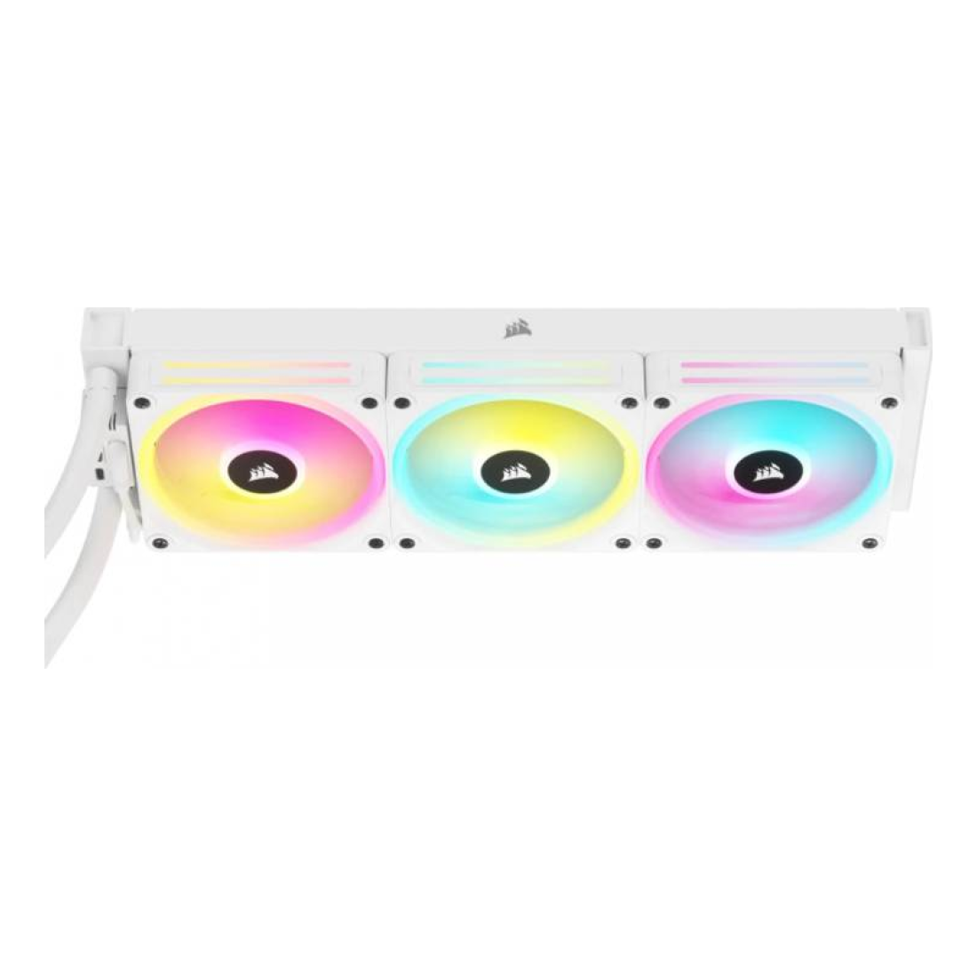 Sistema de Enfriamiento Corsair (CW-9061006-WW)