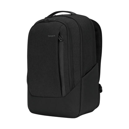 Mochila TARGUS TBB586GL