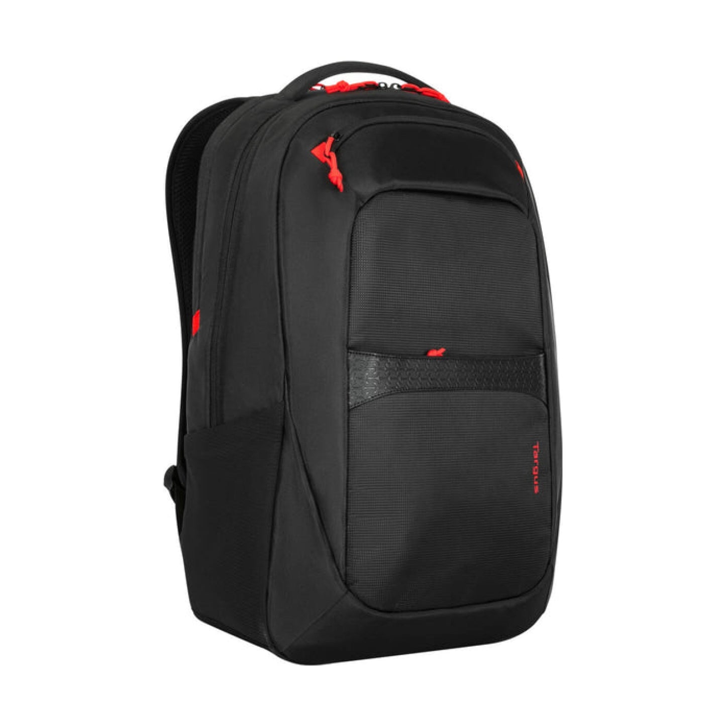 Mochila Gamer Gaming TARGUS TBB639GL