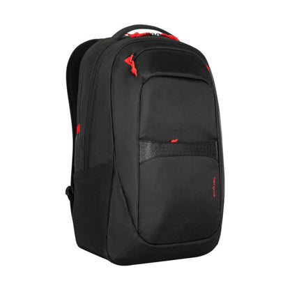 Mochila Gamer Gaming TARGUS TBB639GL