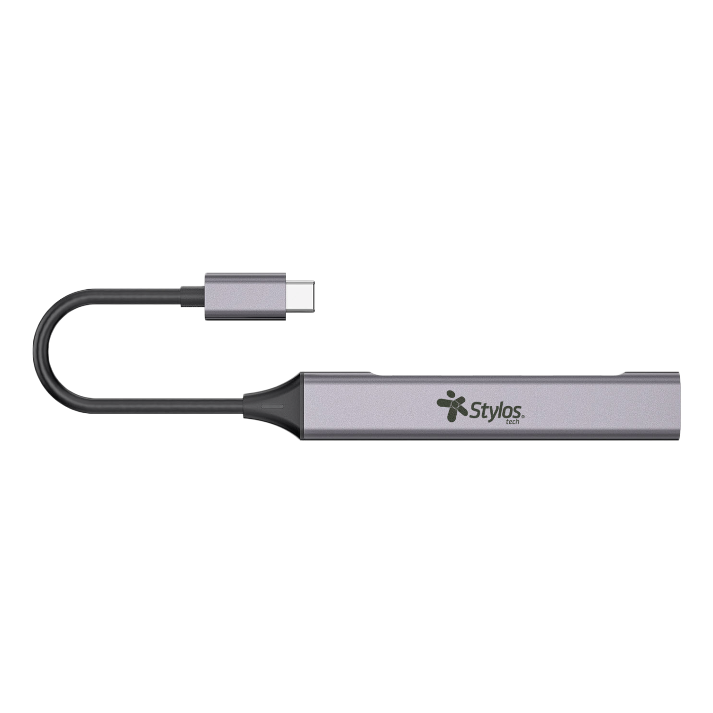 HUB Stylos STCBHUB42G