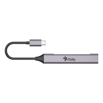 HUB Stylos STCBHUB42G