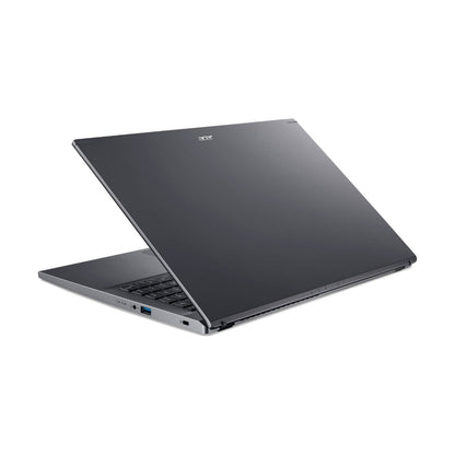 Laptops ACER A315-59-73QC