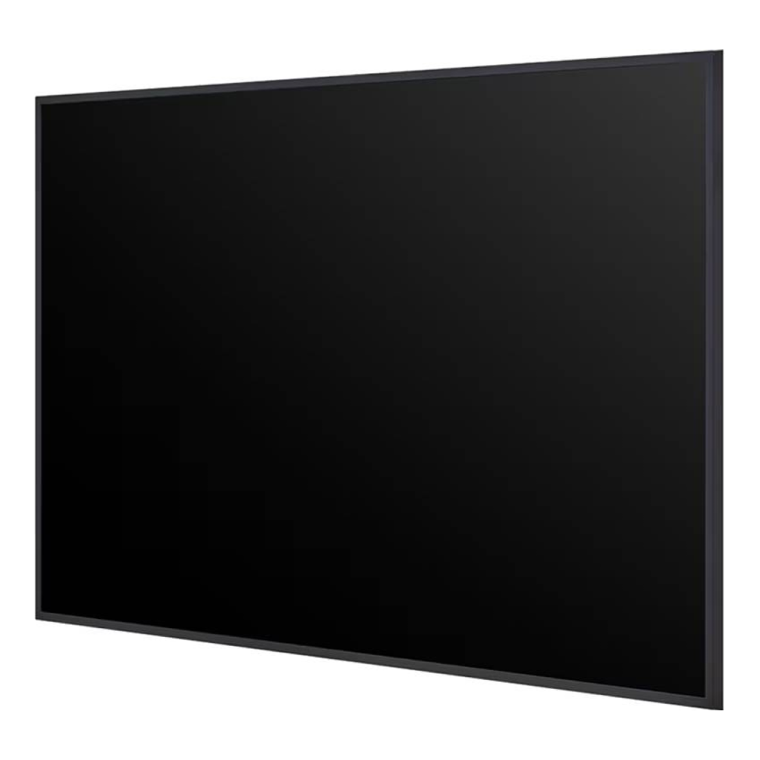 Monitor LG 55UH5Q